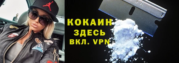 соль курить ск Белокуриха