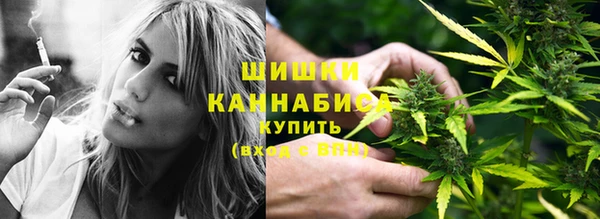 первитин Белоозёрский